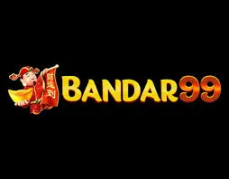 BANDAR99 - Game Memancing Seru dan Mengasyikkan
