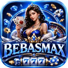 BEBASMAX - Bangun Impianmu Menjadi Tycoon Sukses