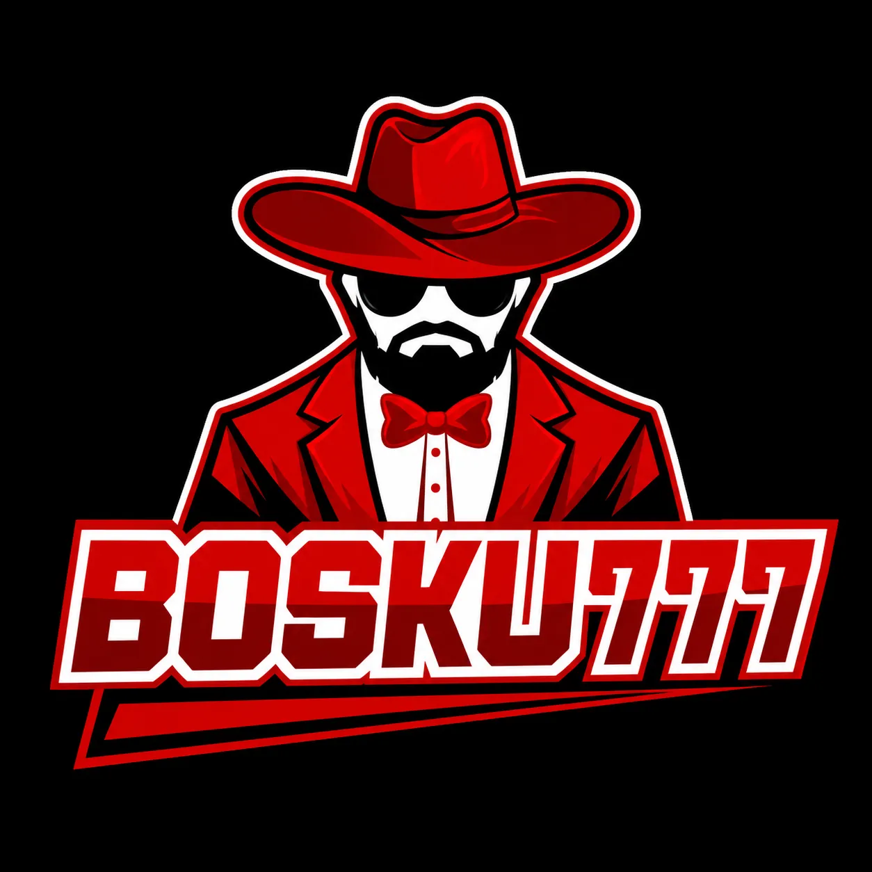 BOSKU777 - Game Pertanian Seru dan Mengasyikkan