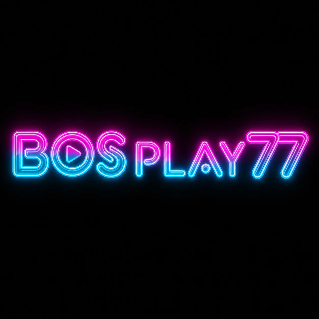 BOSPLAY77 - Permainan Bingo Terbaik untuk Penggemar Kesenangan