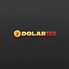 DOLAR138 - Petualangan Seru di Dunia ARPG