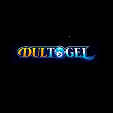 DULTOGEL - Game Tycoon Terbaik untuk Penggemar Strategi Bisnis