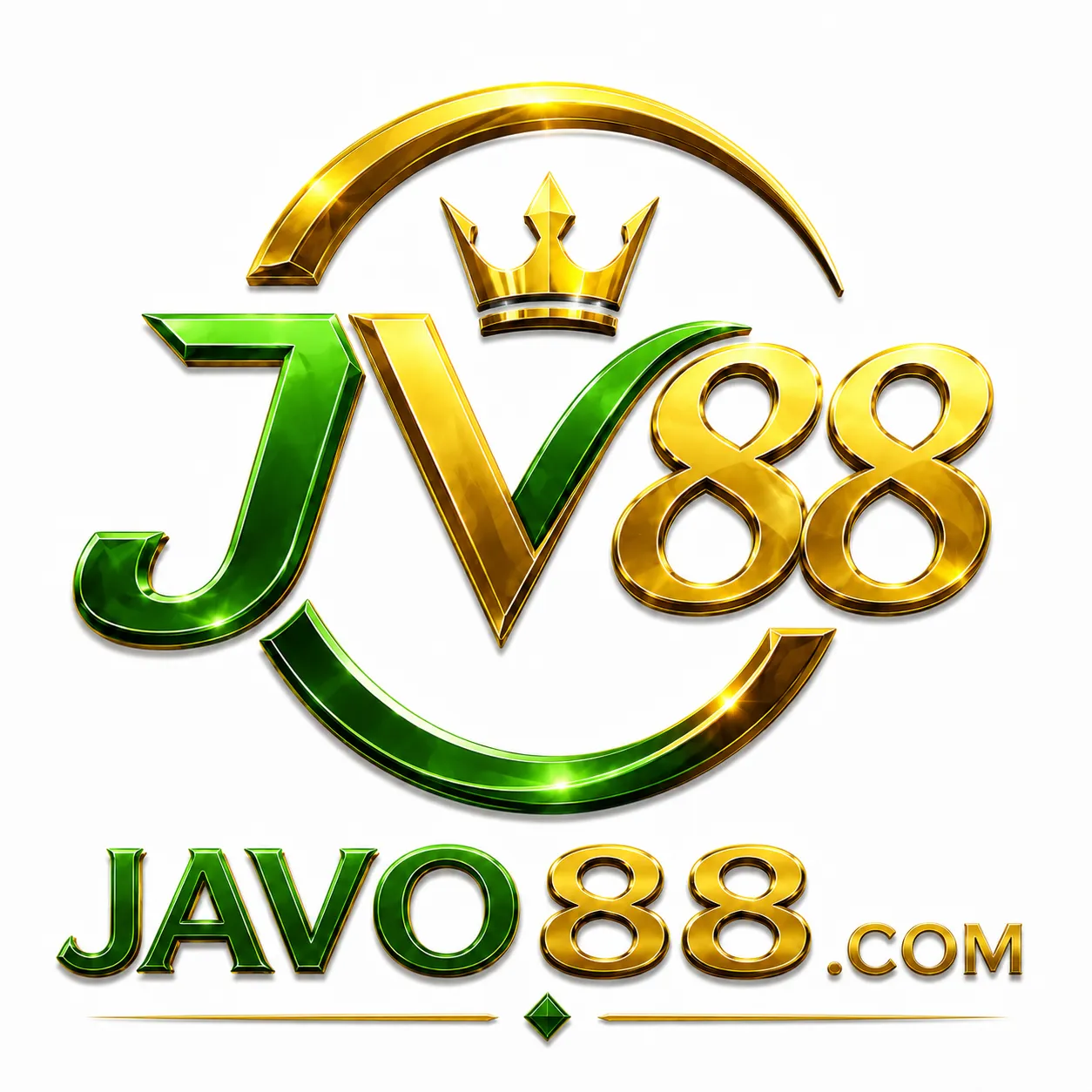 JAVO88 - Teror Dalam Kegelapan