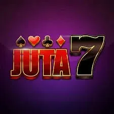 JUTA7 - Game TPS Petualangan Seru