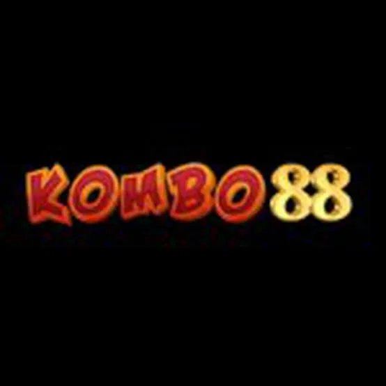 KOMBO88 - Pertarungan Epik dalam Game Action Terbaik
