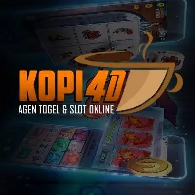 KOPI4D - Pertarungan Seru dalam Dunia Fighting