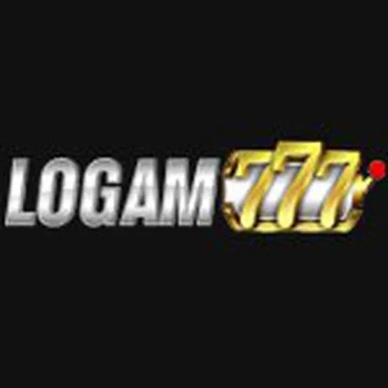 LOGAM777 - Game Seru QiuQiu yang Mengasyikkan
