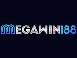 MEGEWIN188 - Aksi Petualangan tanpa Henti