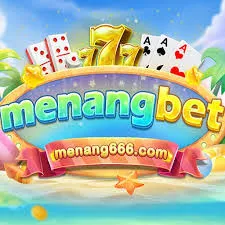 MENANGBET - Game Olahraga Terbaik untuk Penggemar Sports