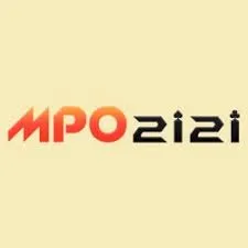 MPO2121 - Game Live Casino Terbaik untuk Pengalaman Seru