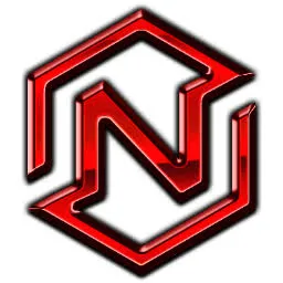 NIRWANA88 - Game Memancing Terbaik untuk Pengalaman Seru