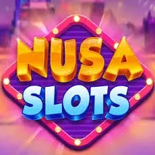 NUSASLOTS - Menangkan Pertarungan Dalam Game Tower Defense Seru