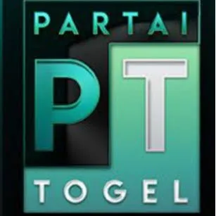 PARTAITOGEL - Aplikasi Fishing Seru dan Menarik
