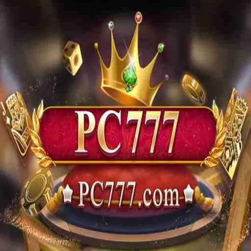 PC777 - Game Kasino Seru dan Mengasyikkan