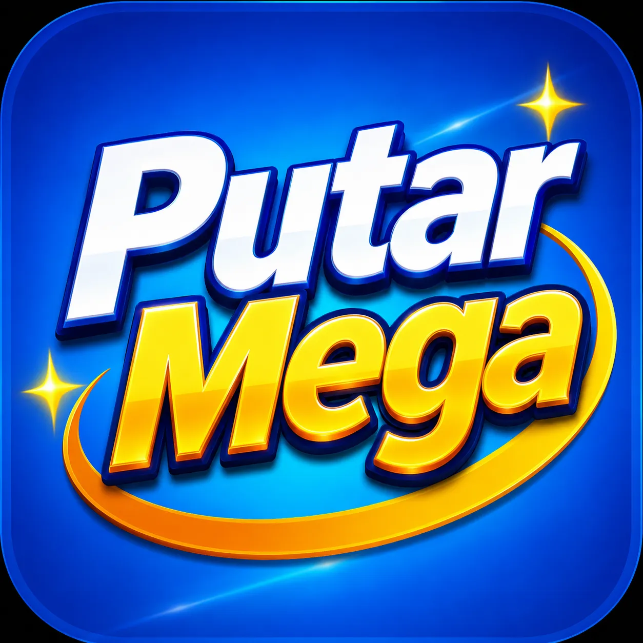 PUTERMEGA - Pertarungan Seru di Dunia Battle Royale