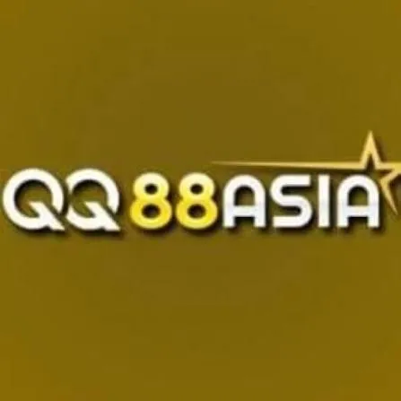 QQ88ASIA - Permainan Memancing Seru dan Menantang