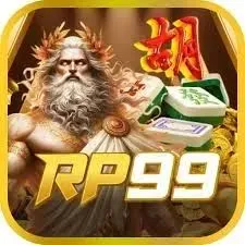 RP99 - Game Idle yang Mengasyikkan dan Menyenangkan