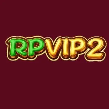 RPVIP2 - Aplikasi Utilitas Terbaik untuk Smartphone Anda