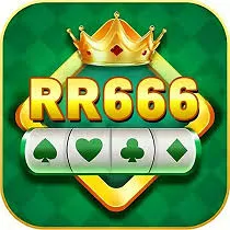 RR666 - Game Tycoon Terbaik untuk Pengusaha Muda
