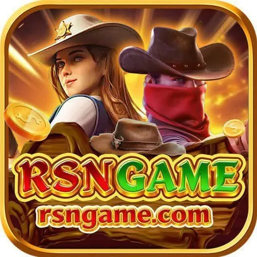 RSNGAME - Game Olahraga Terbaik di Smartphone