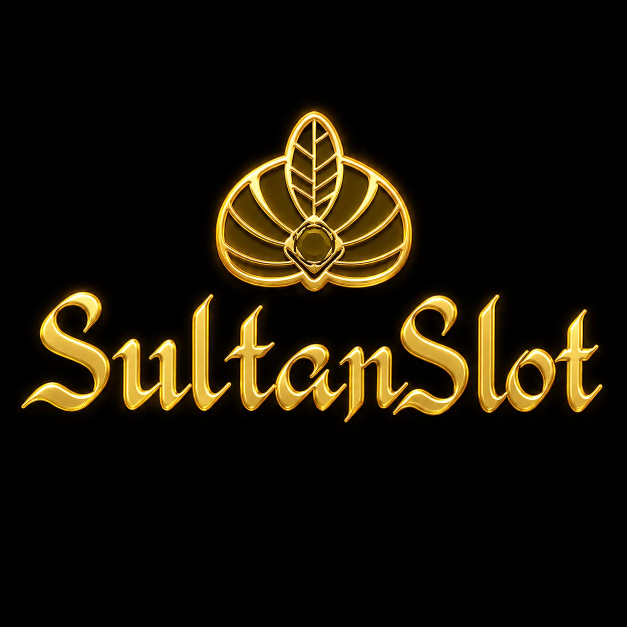 SULTANSLOT - Game FPS Seru dan Menegangkan