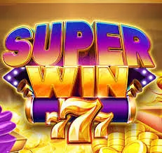 SUPERWIN777 - Game Domino Terbaik untuk Penggemar Hiburan