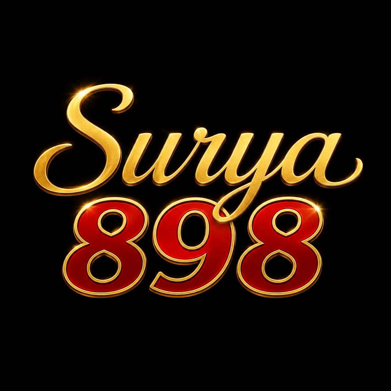 SURYA898 - Permainan Slot yang Seru dan Menguntungkan