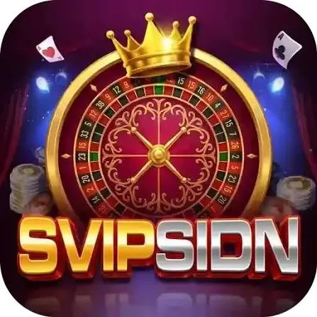 SVIPSIDN - Game QiuQiu Terbaik untuk Penggemar Kartu