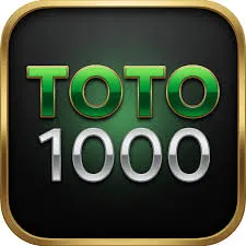 TOTO1000 - Game Puzzle Menantang dan Seru