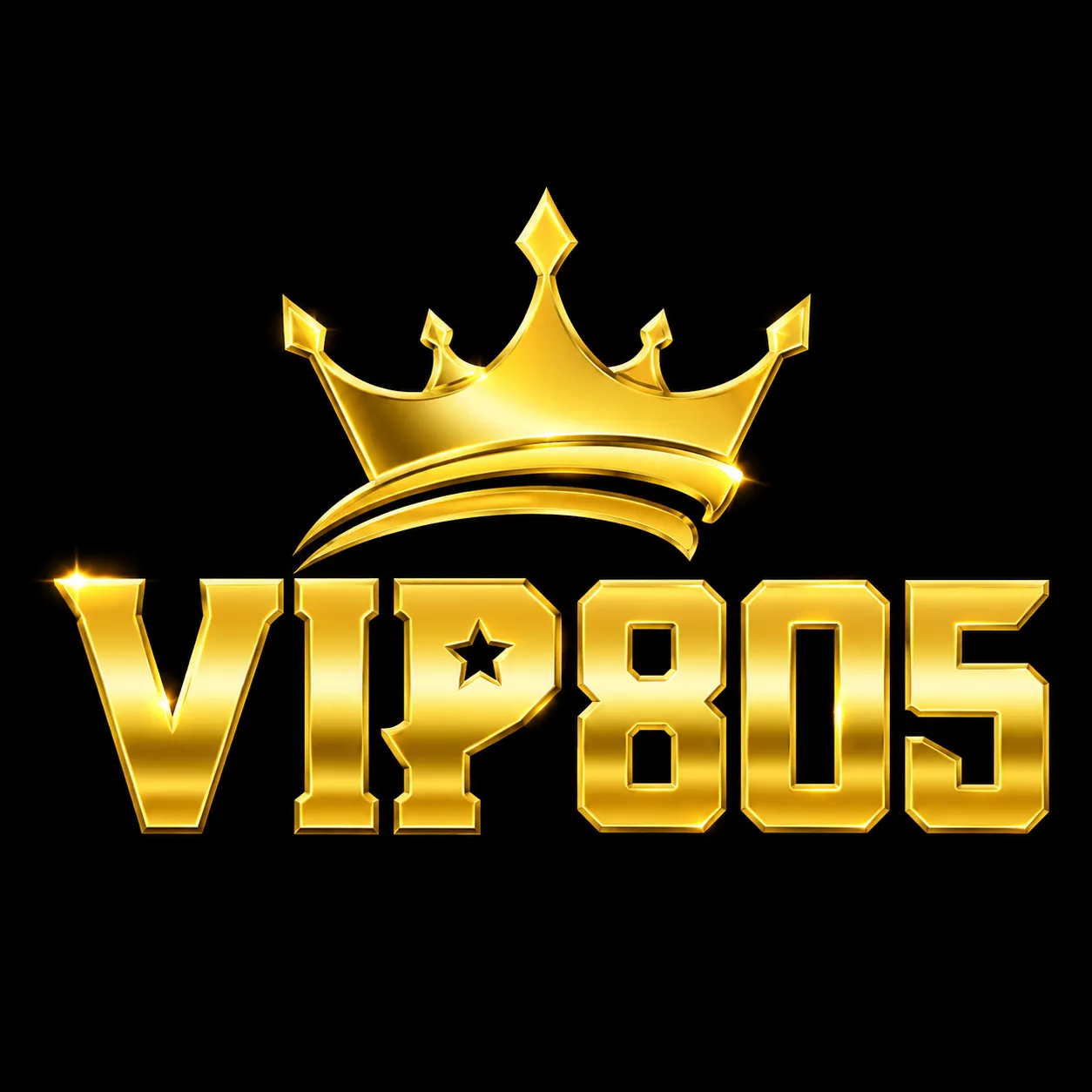 VIP805 - Game Mahjong Terbaik untuk Penggemar Puzzle