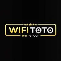 WIFITOTO - Permainan Sepak Bola Seru dan Menarik